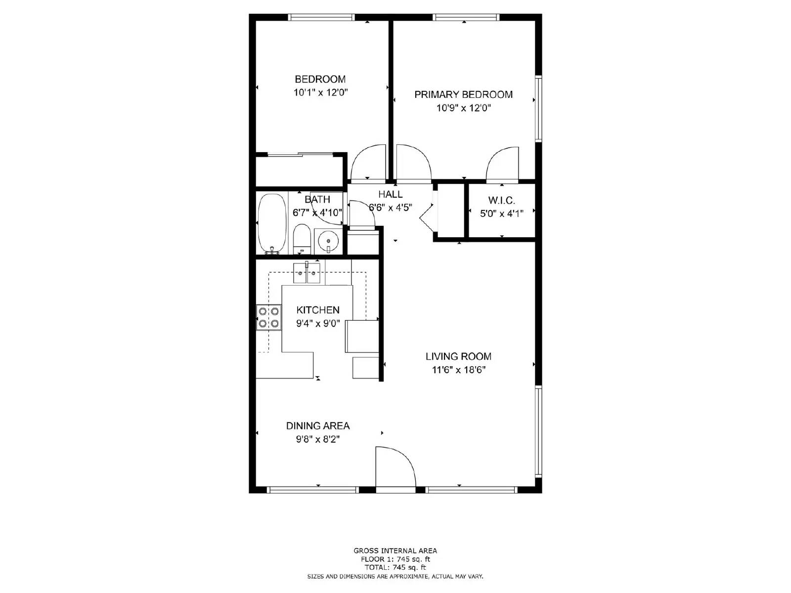 Property Image 16