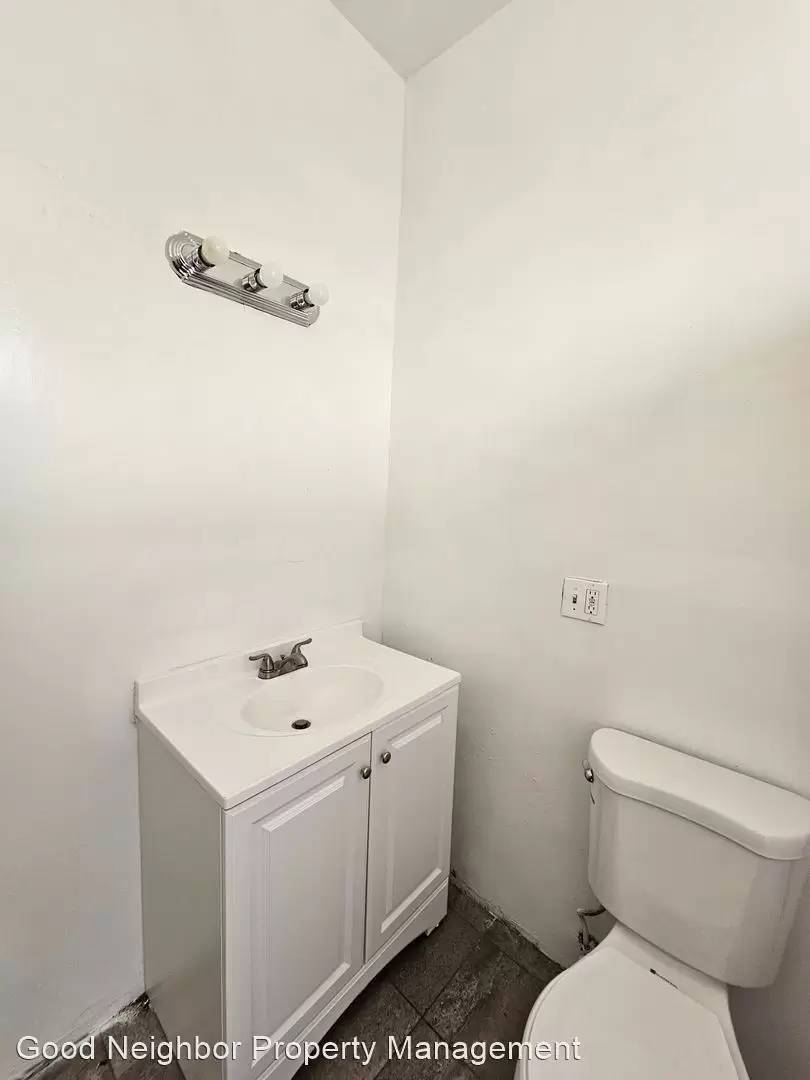 Property Image 73