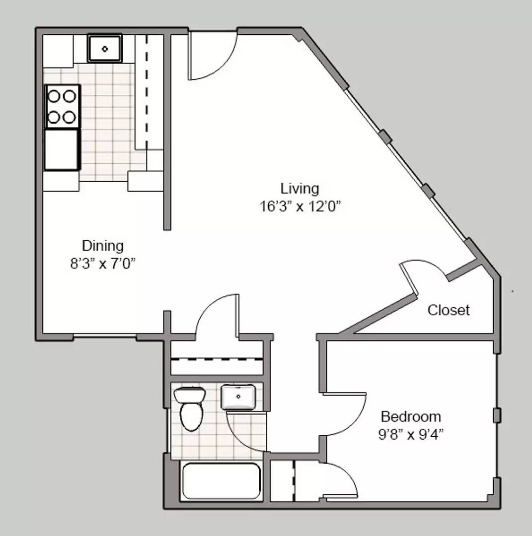 Property Image 14