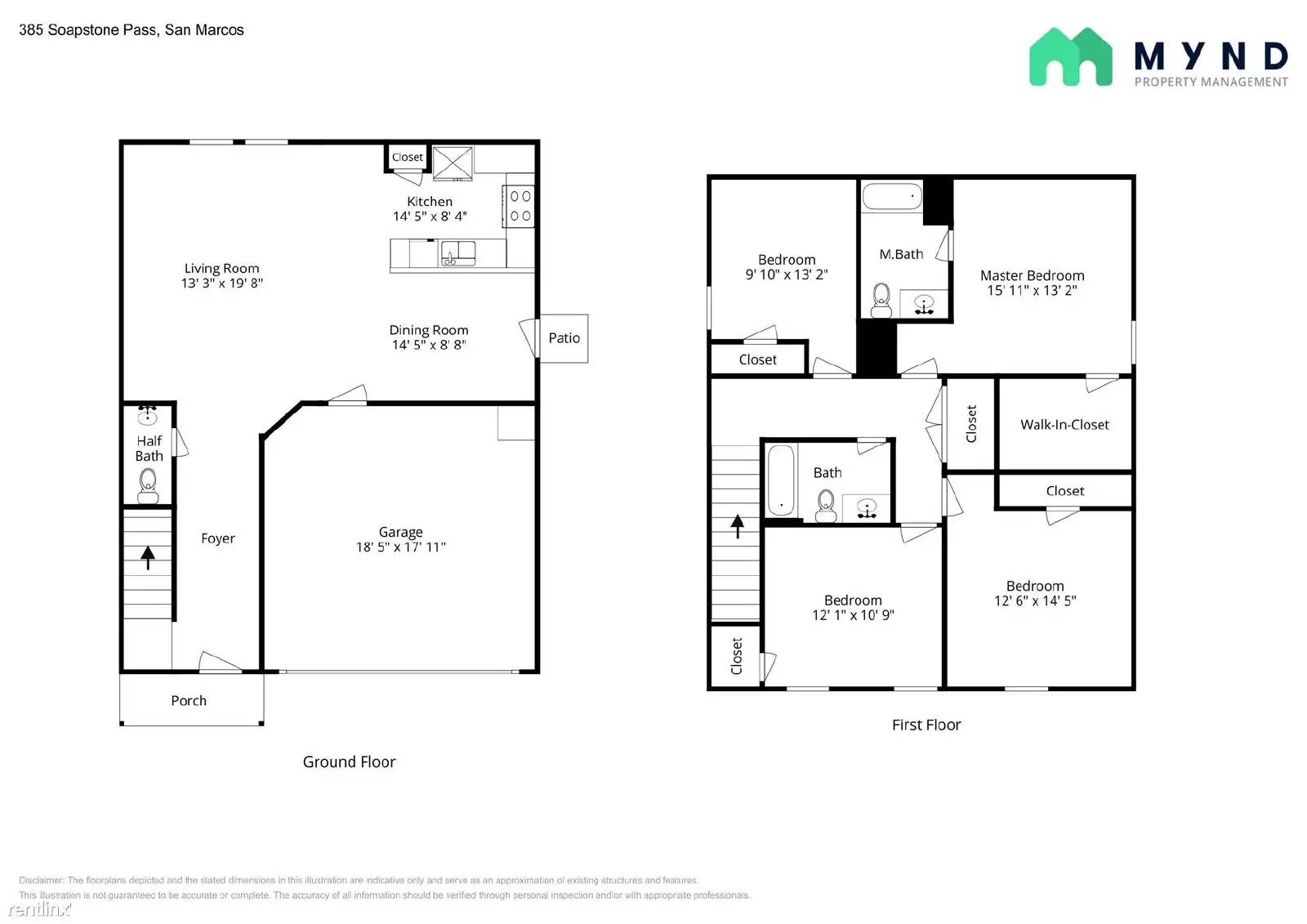 Property Image 16
