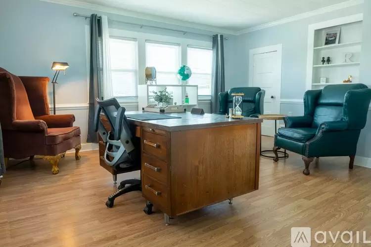 Property Image 20