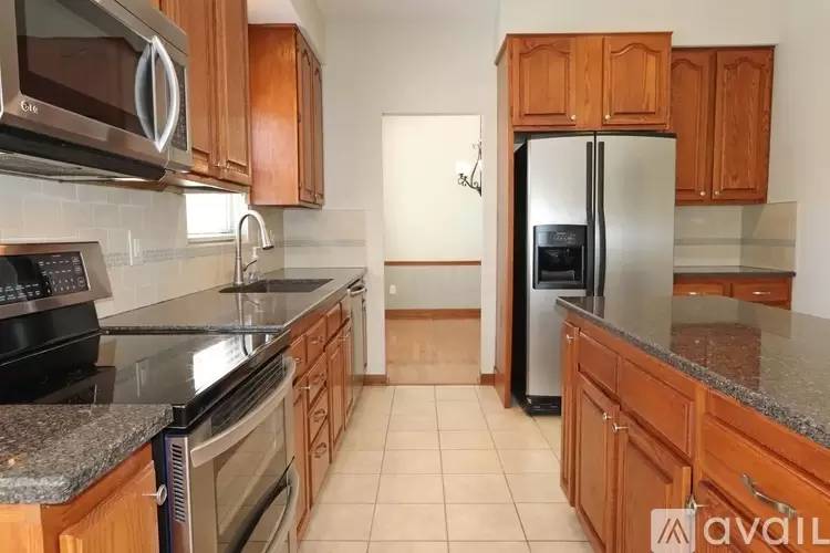 Property Image 33
