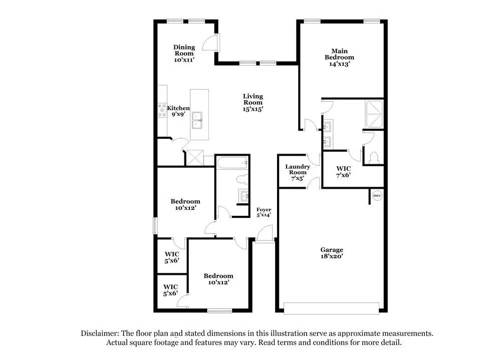 Property Image 4
