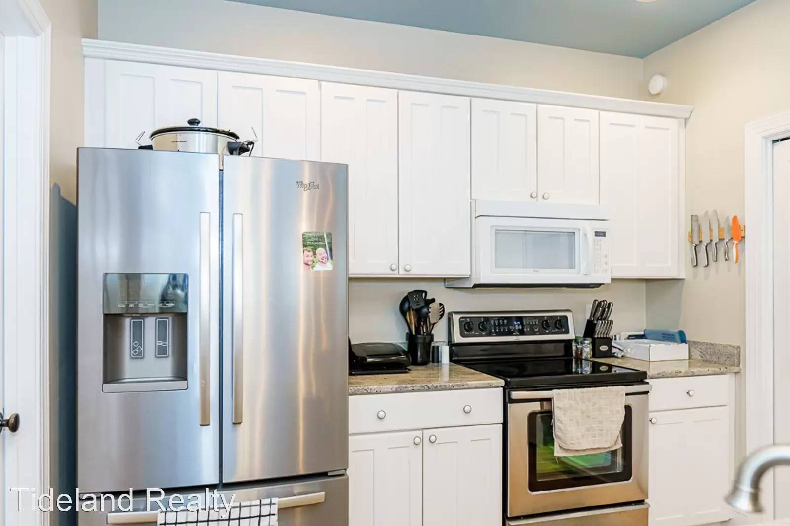Property Image 71