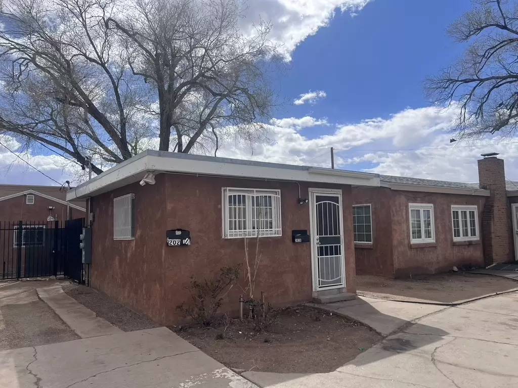 Property Image 1