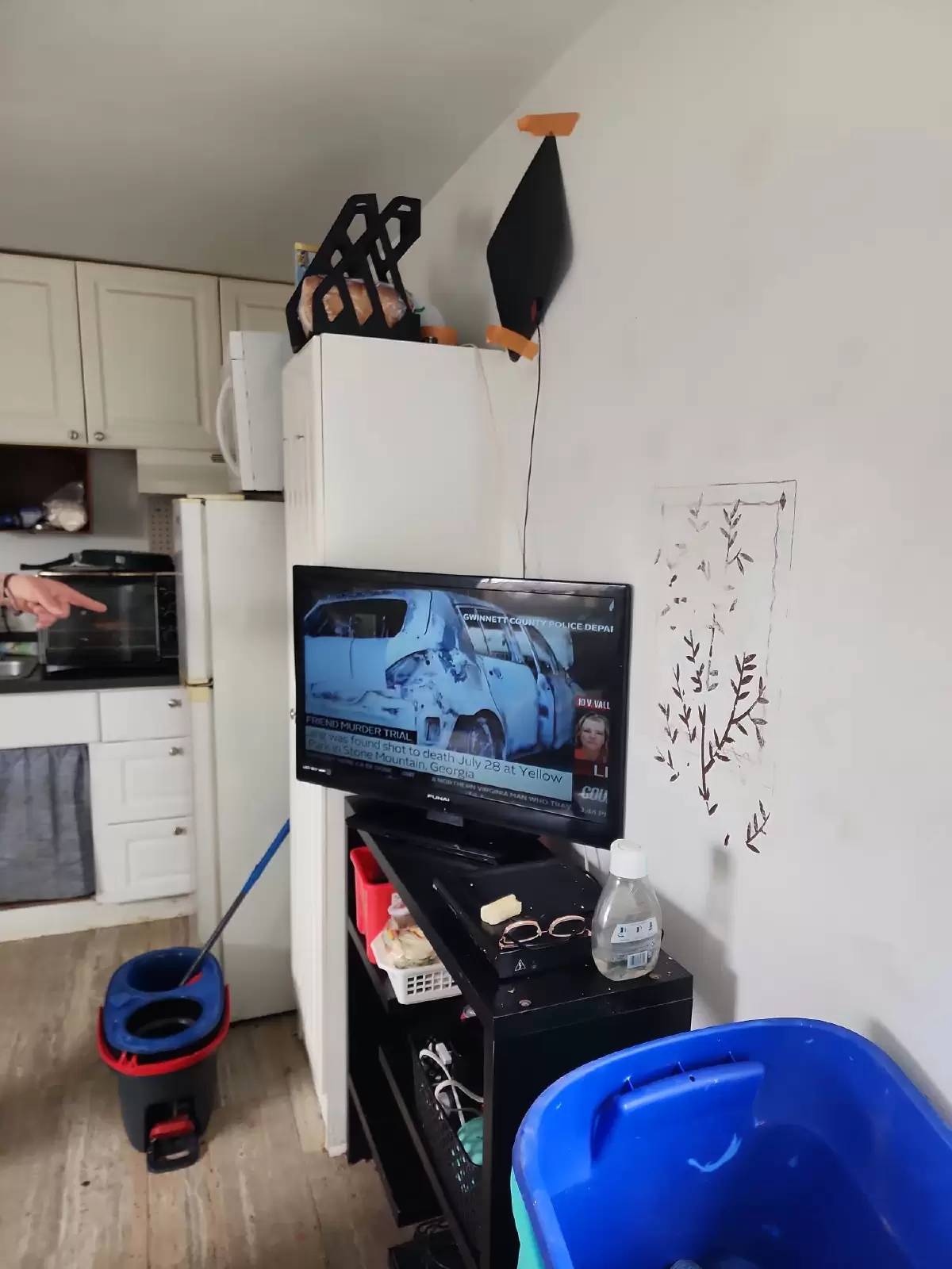 Property Image 5