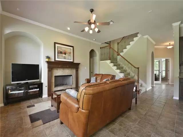 Property Image 29