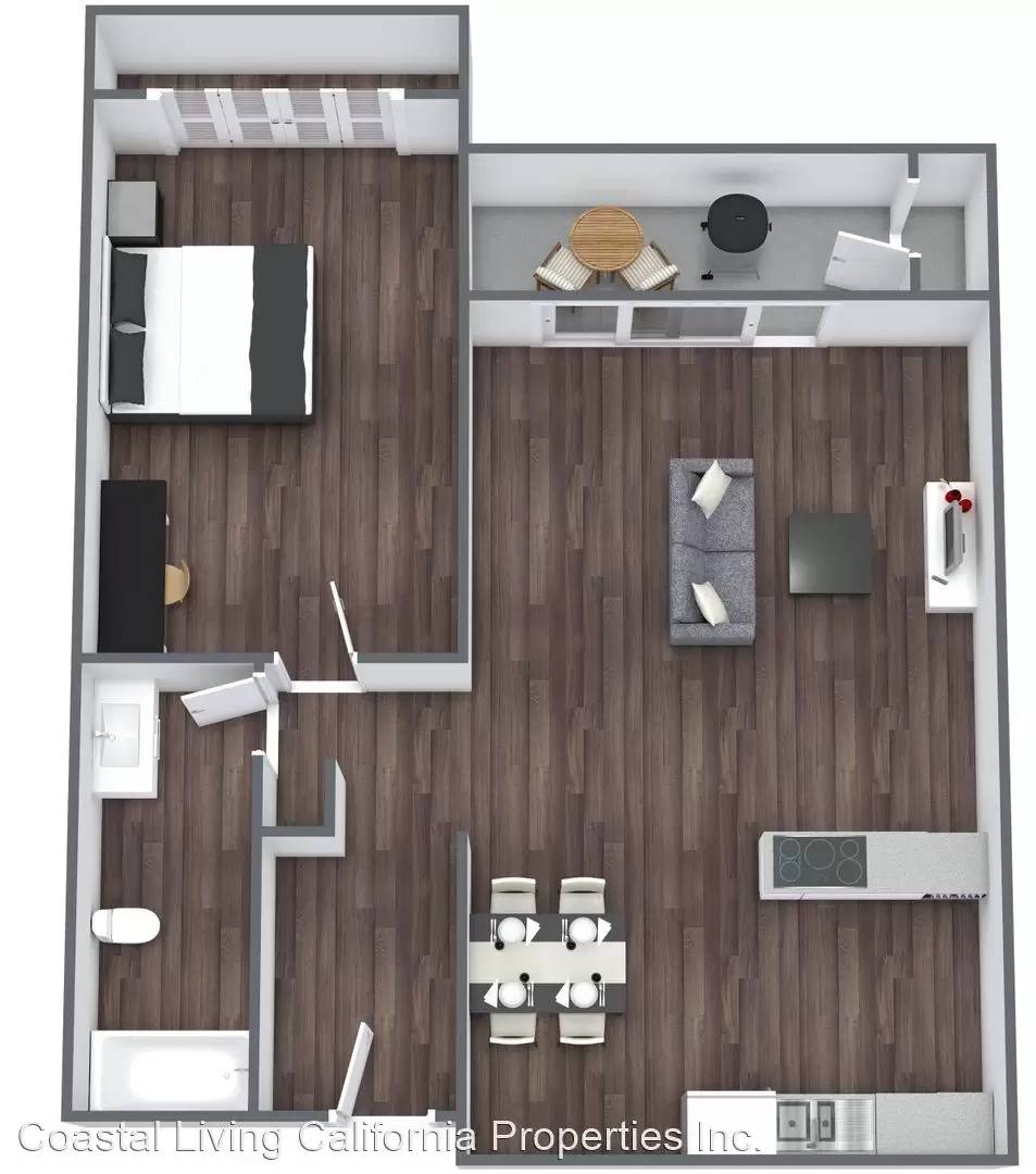 Property Image 33