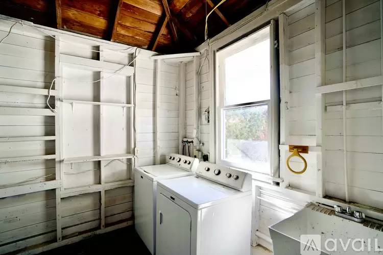 Property Image 57