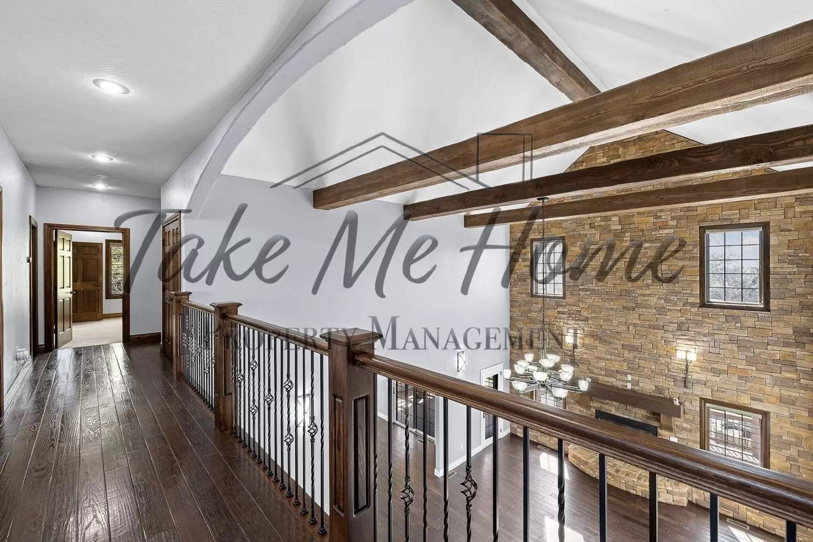 Property Image 61