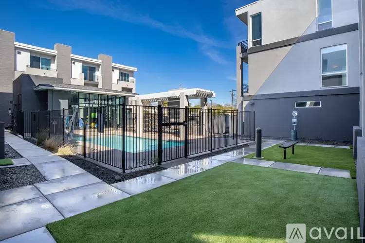 Property Image 65
