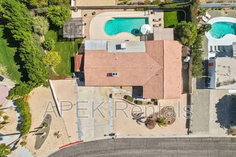 Property Image 53