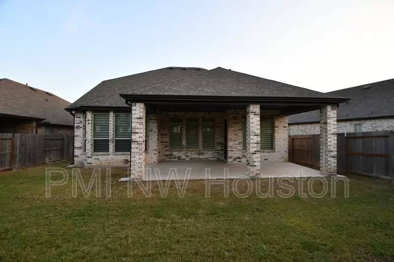 Property Image 82