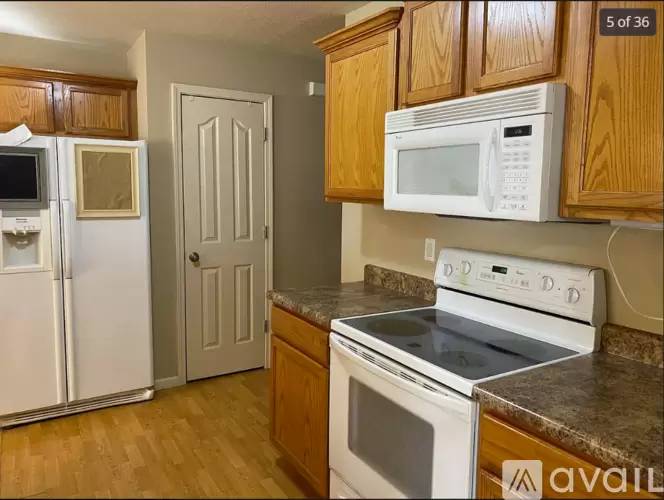 Property Image 14
