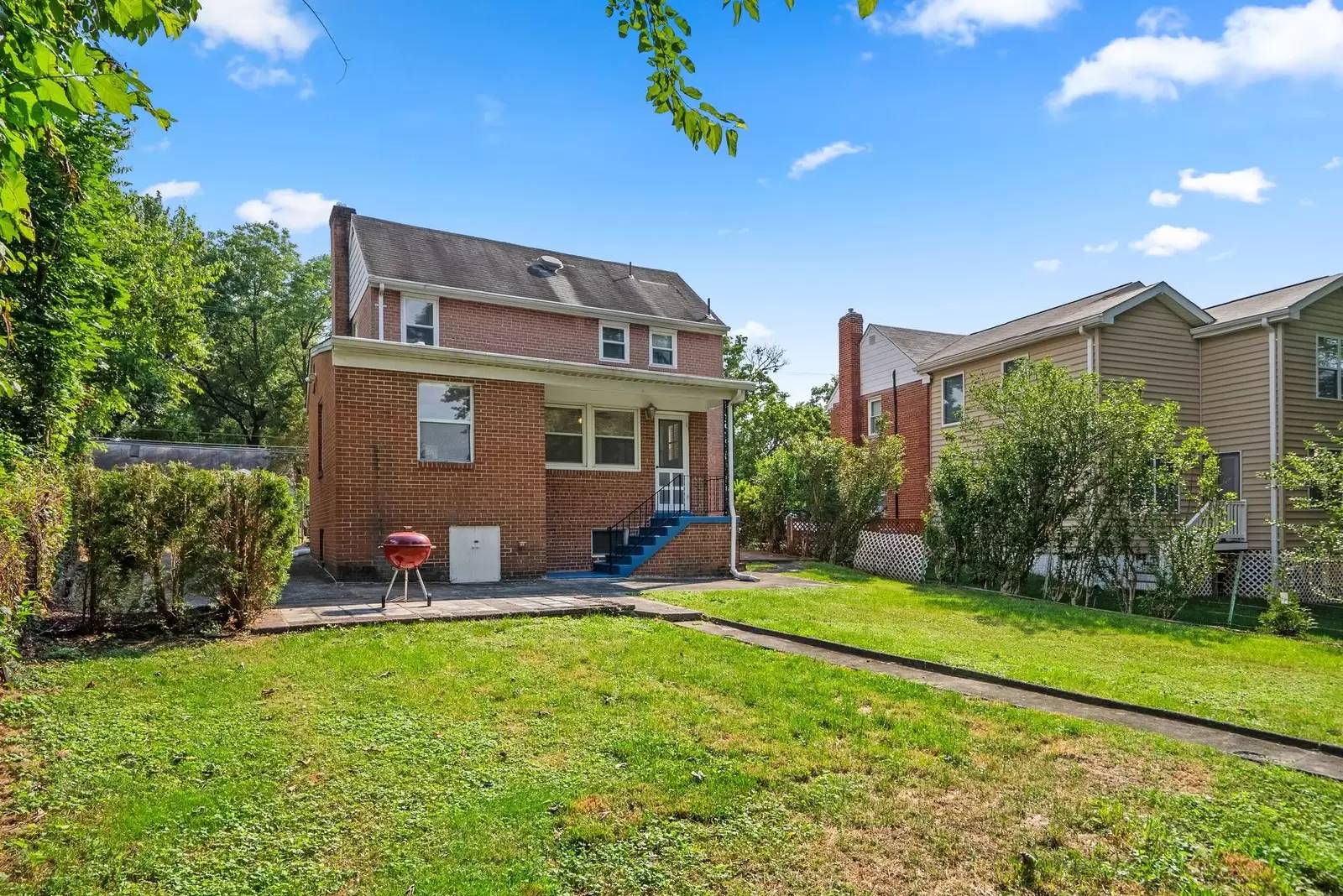 Property Image 28