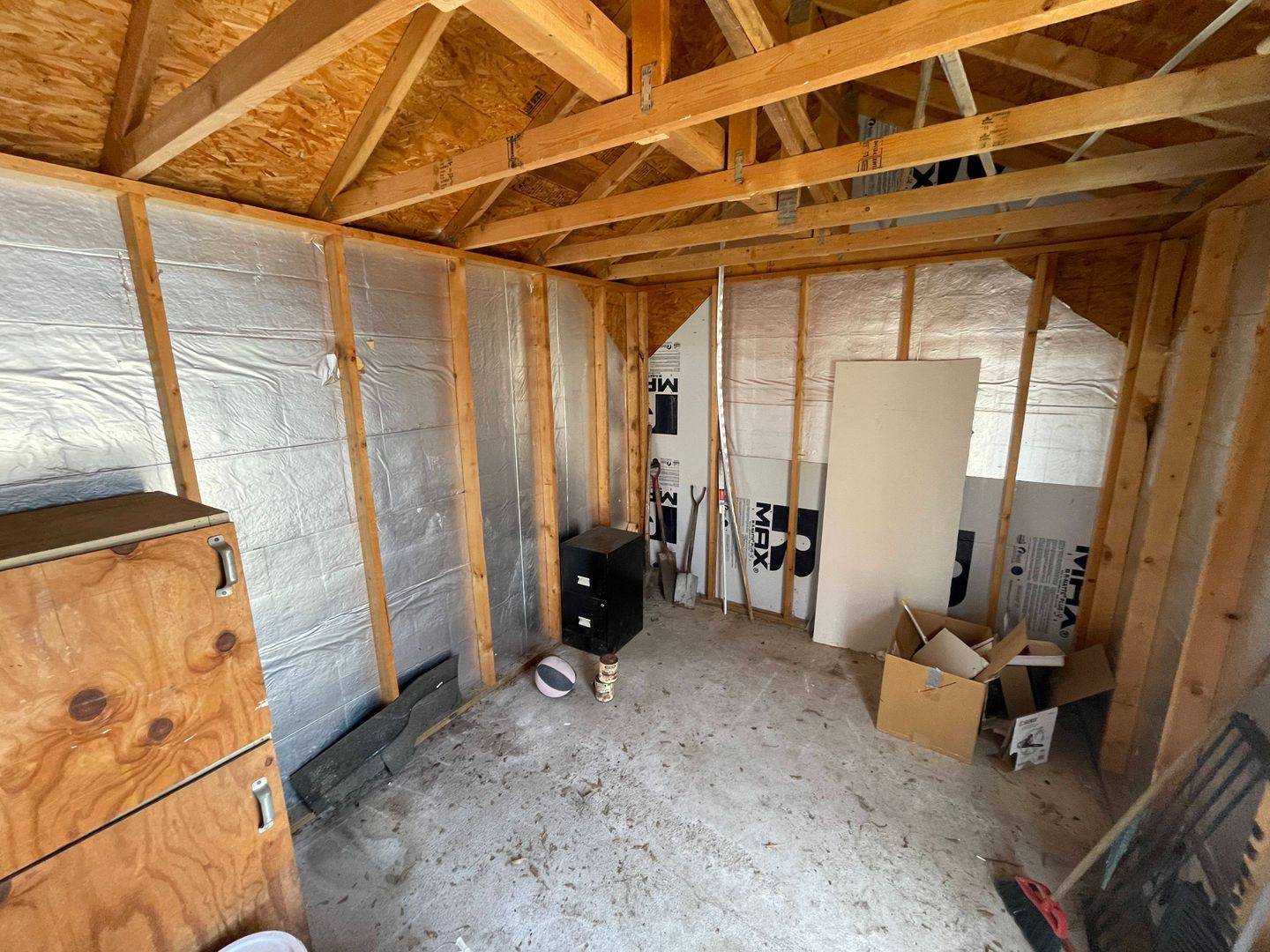 Property Image 29