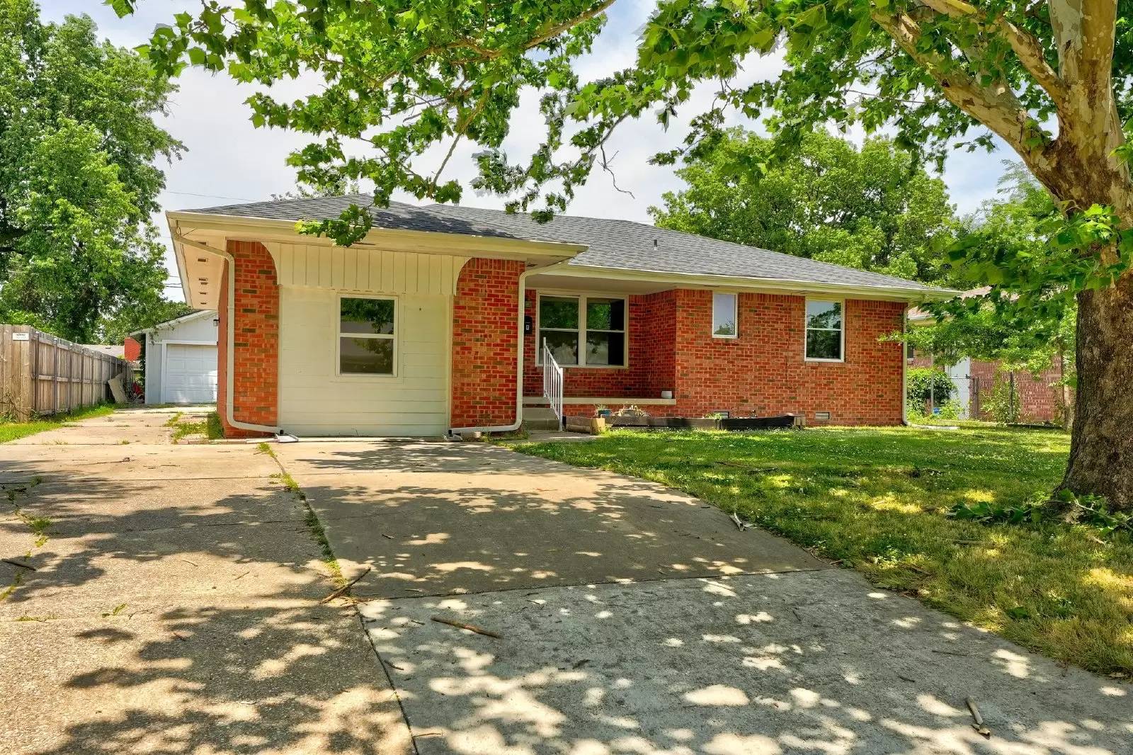 Property Image 61