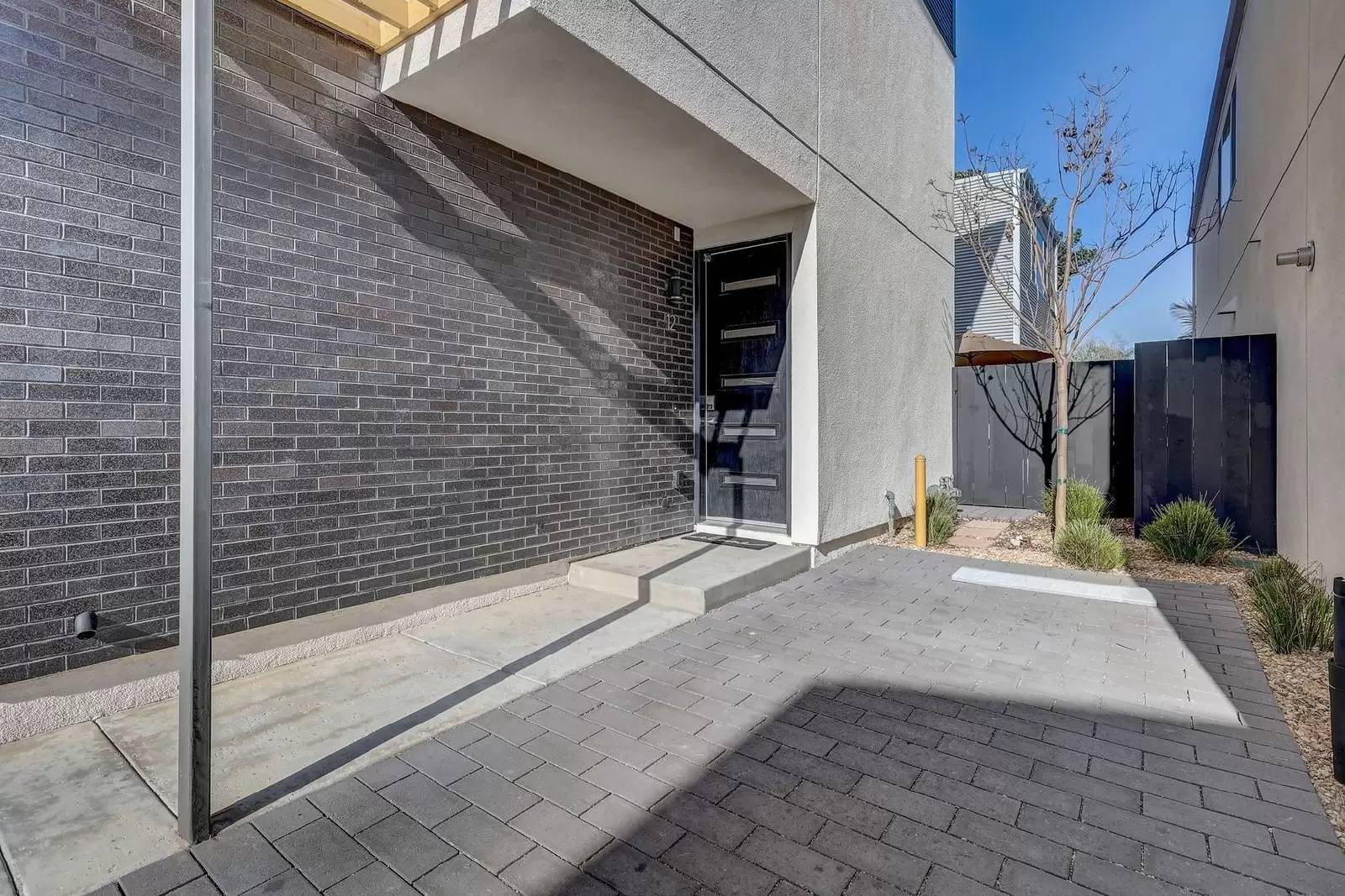 Property Image 49