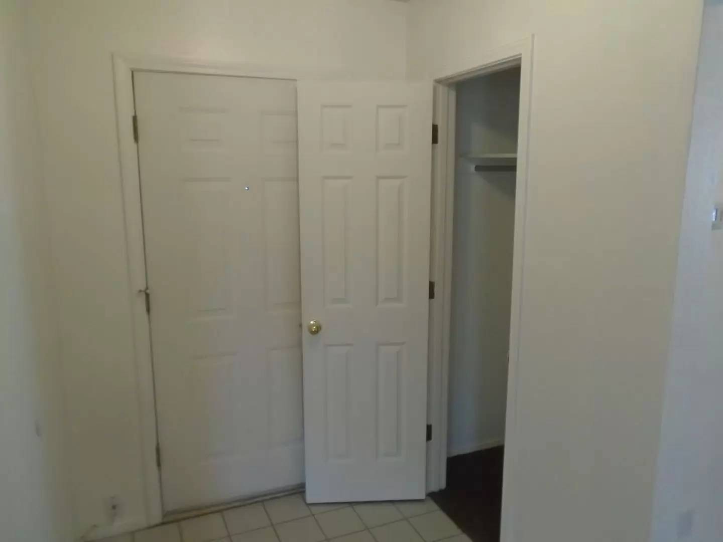 Property Image 169