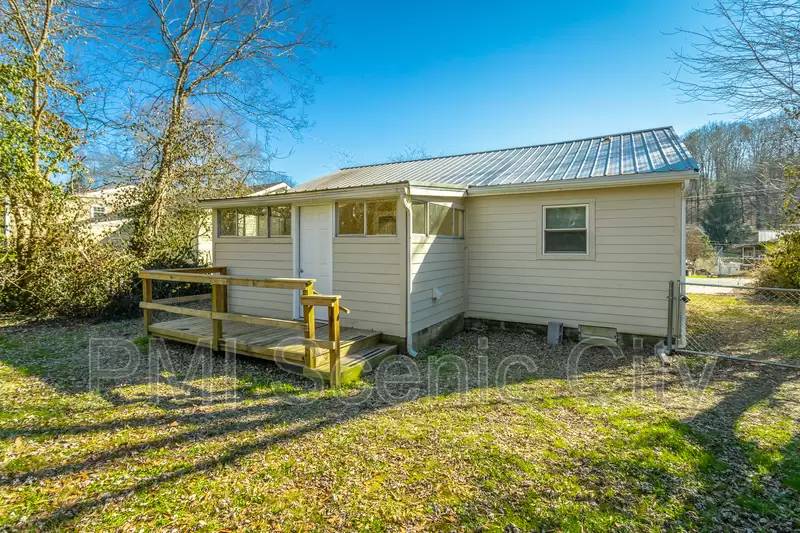 Property Image 34
