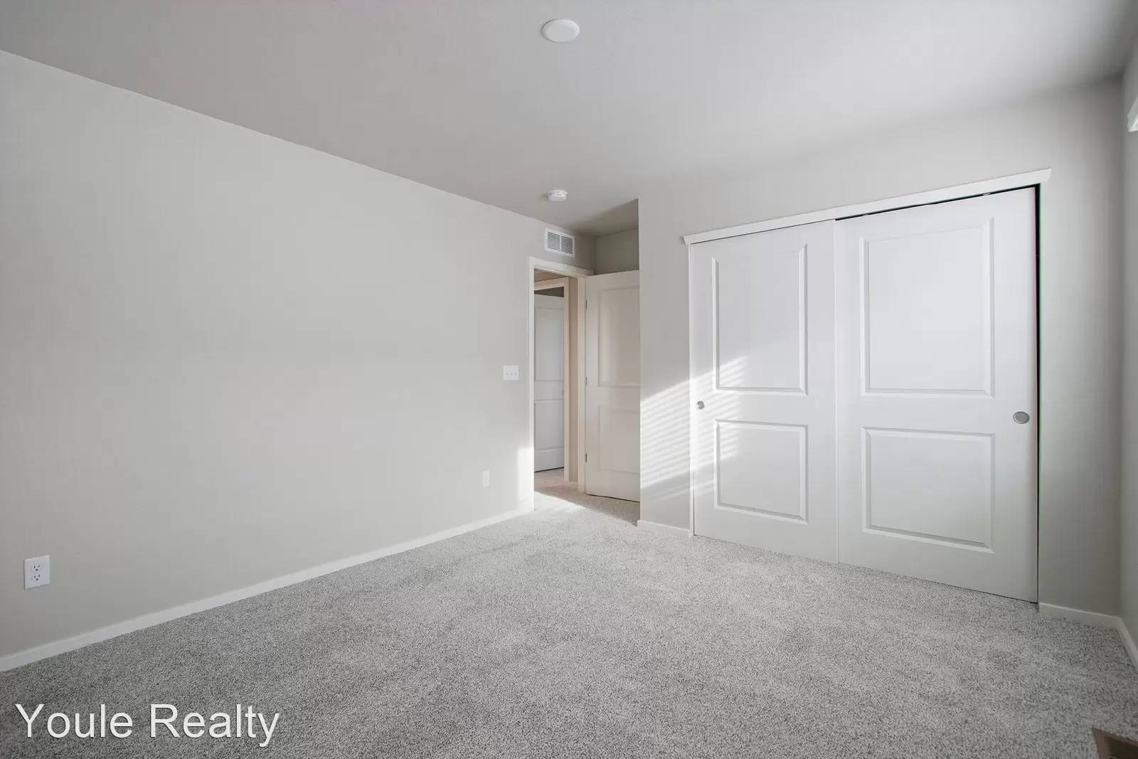 Property Image 106