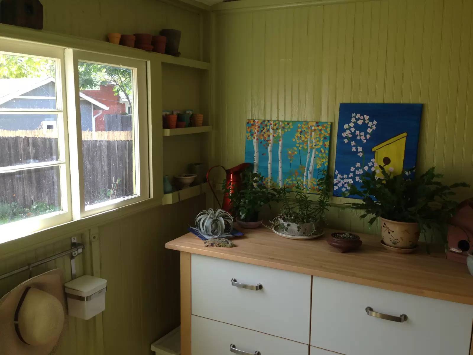 Property Image 20