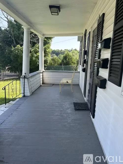 cover background