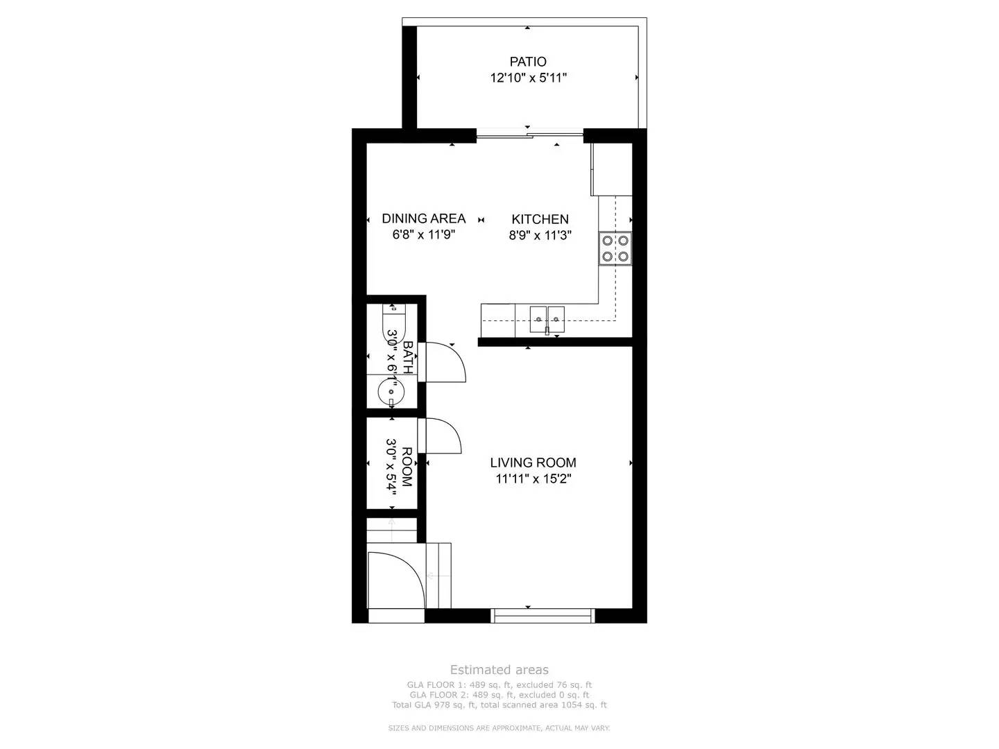Property Image 23