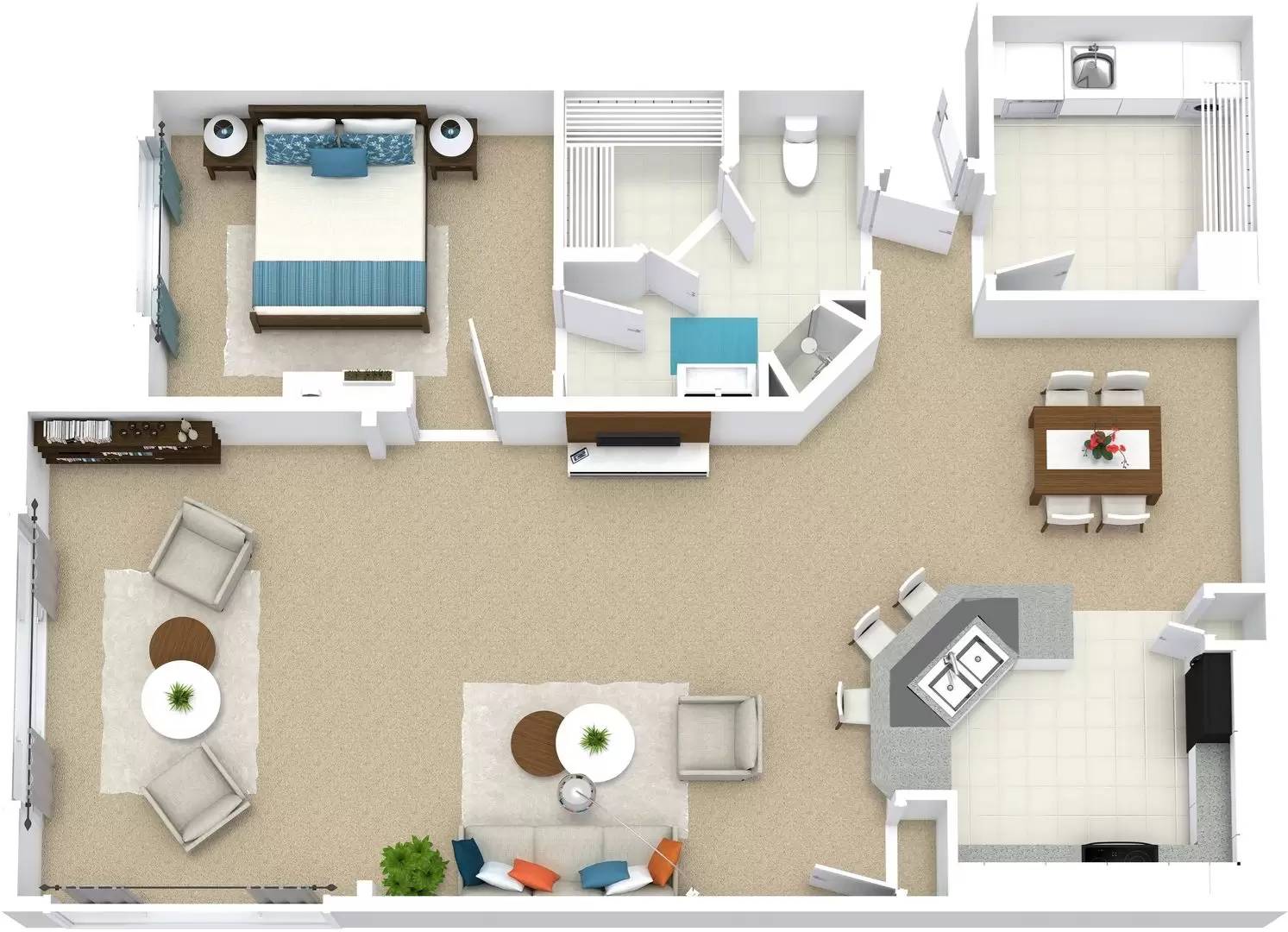 Property Image 21