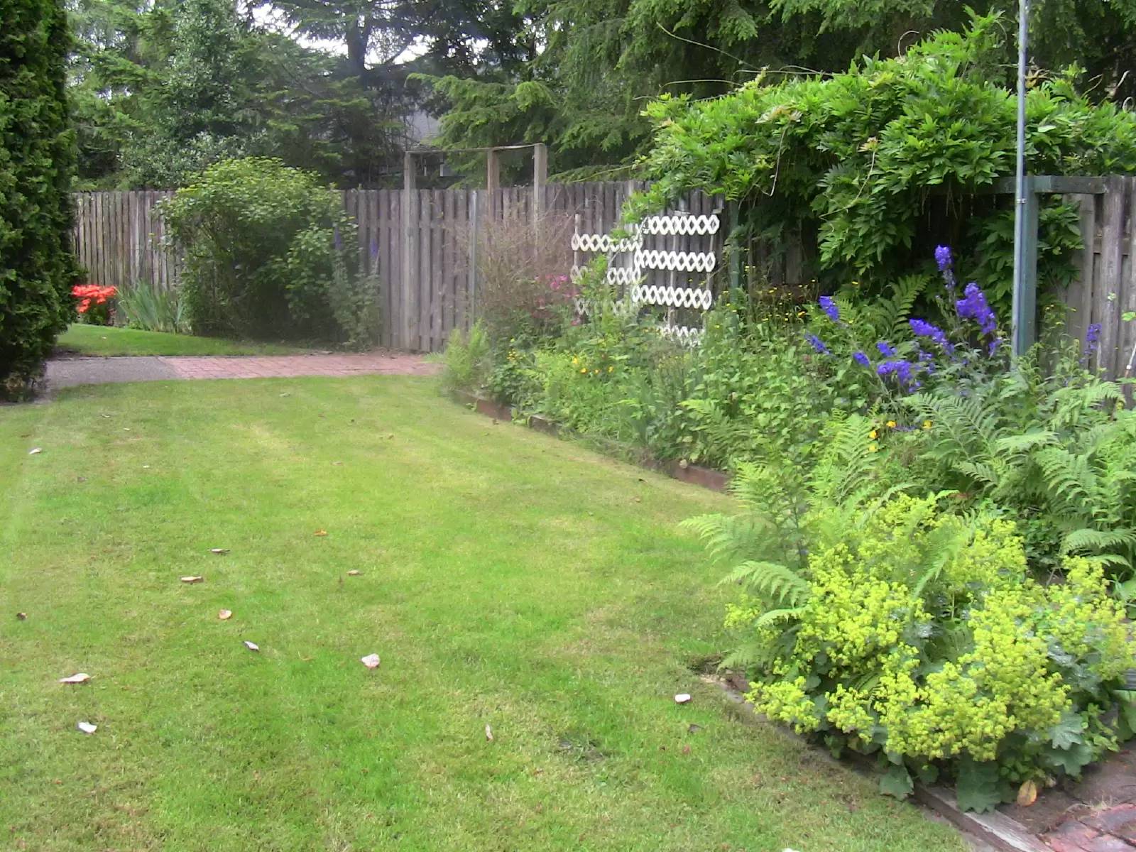 Property Image 24
