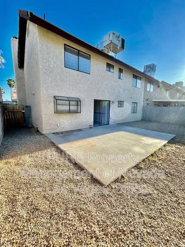 Property Image 49