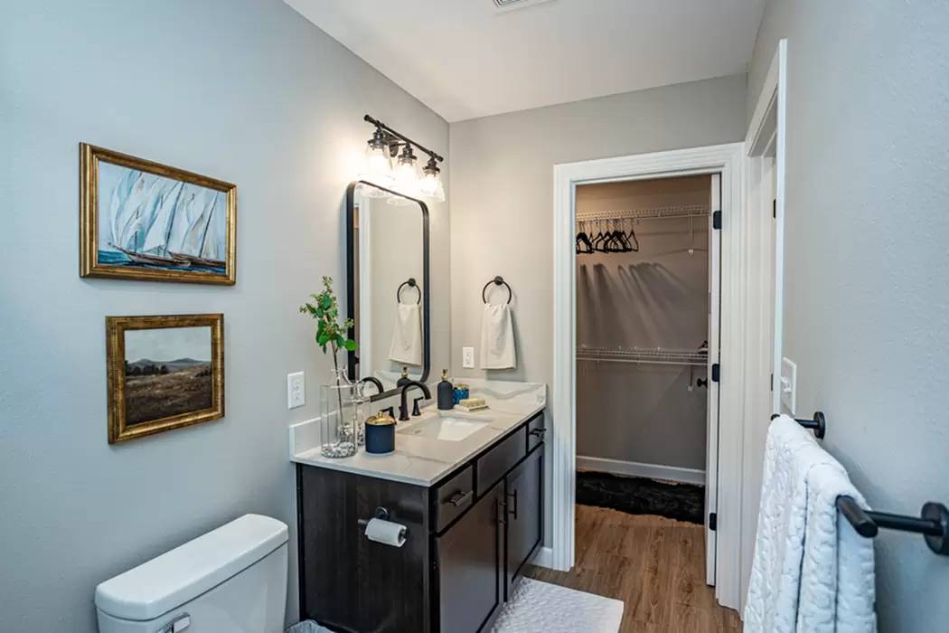 Property Image 156