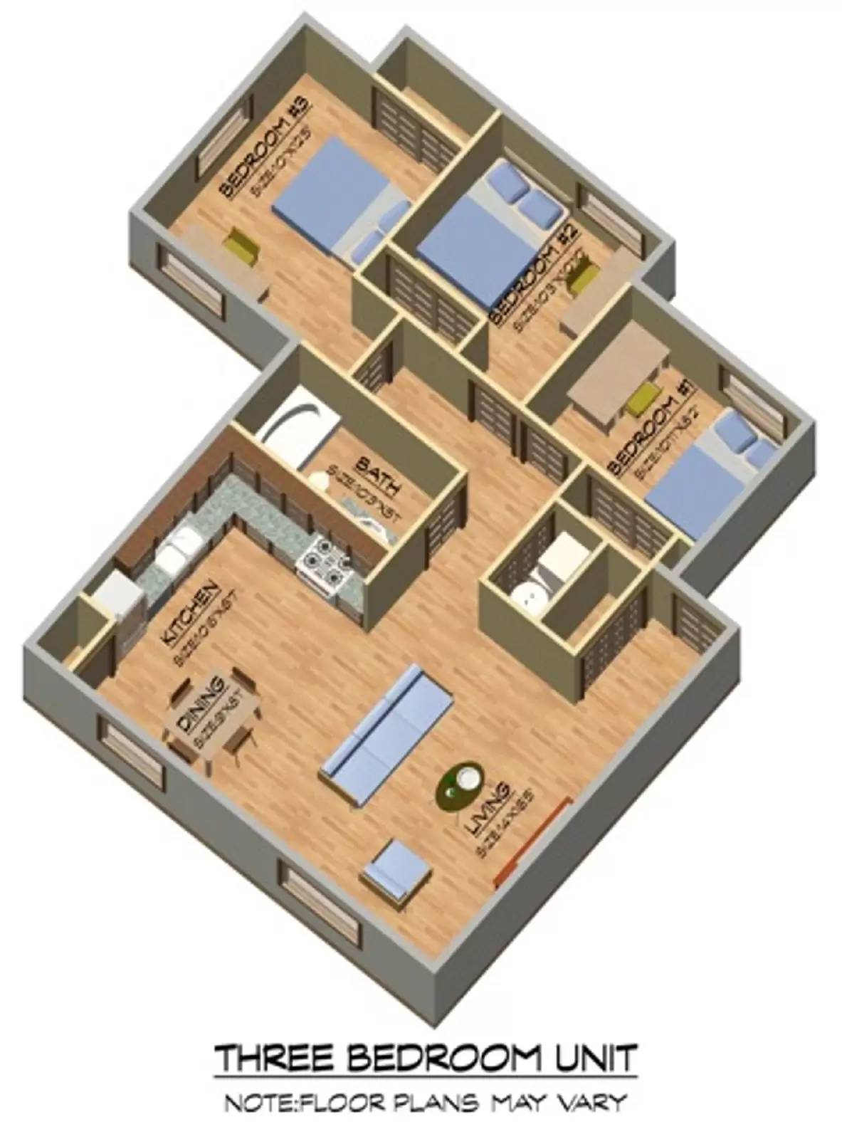 Property Image 20
