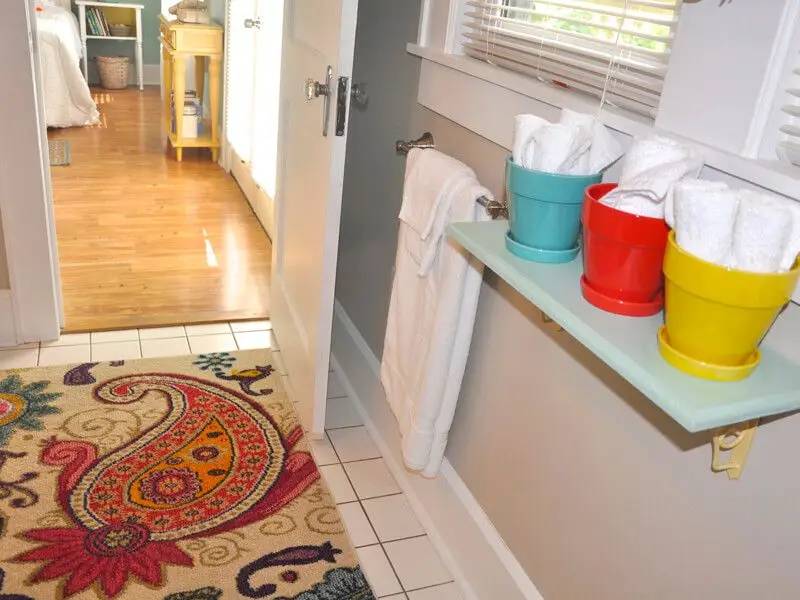 Property Image 25