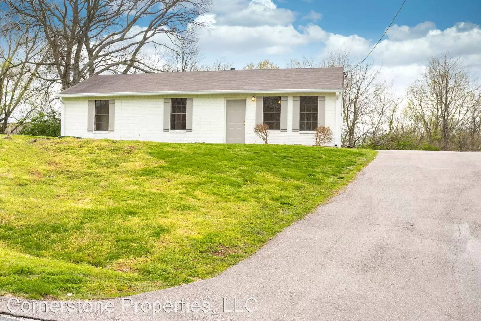 cover background