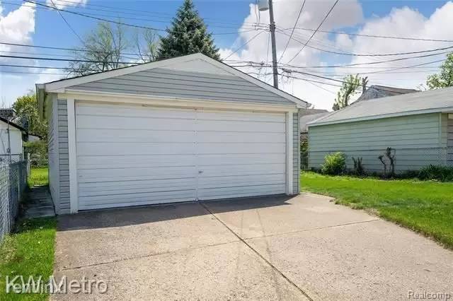 Property Image 20