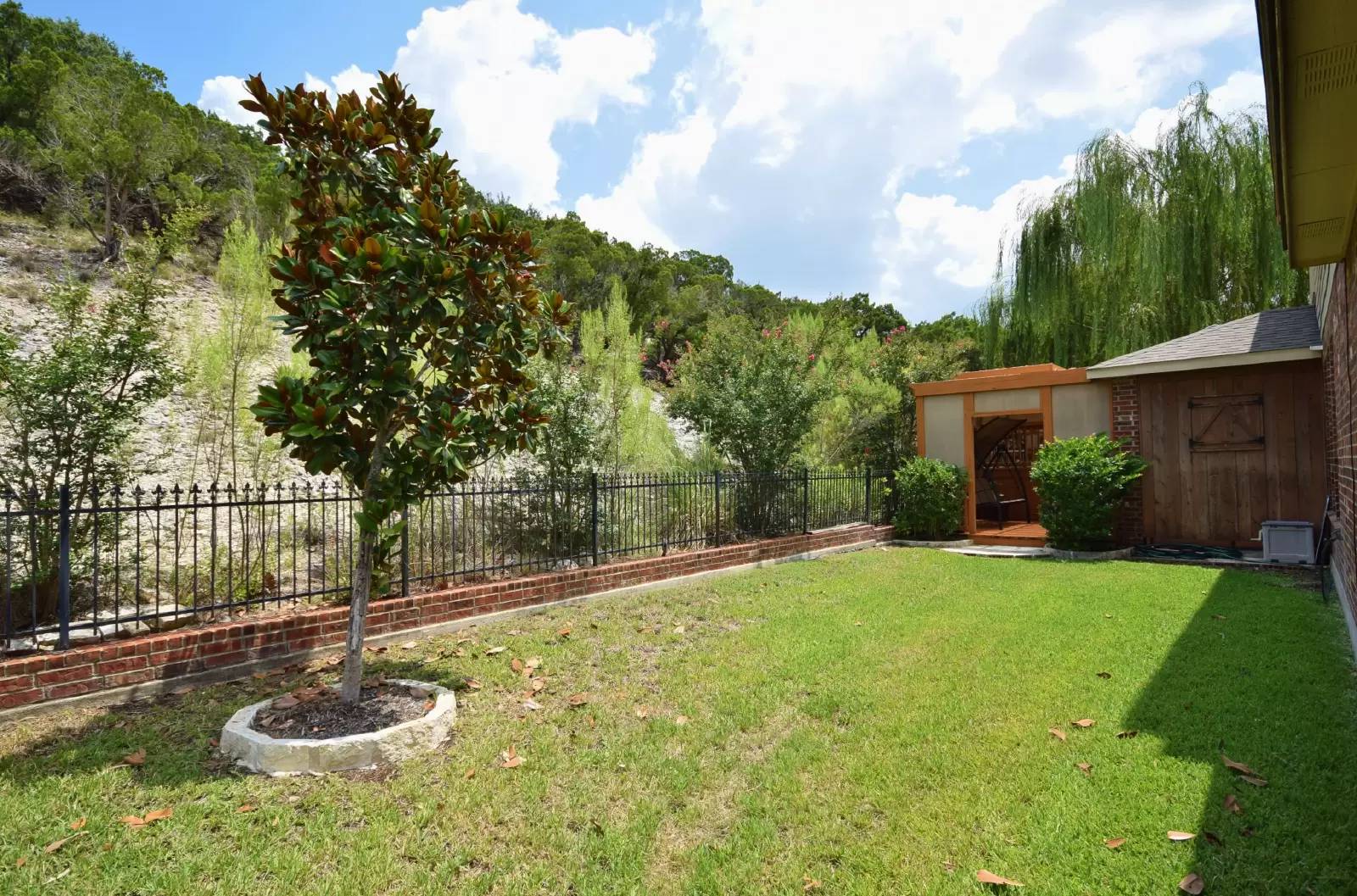 Property Image 20
