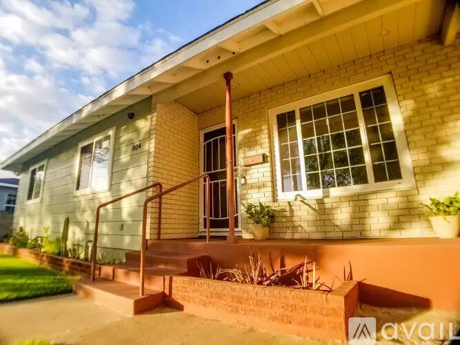 Property Image 48