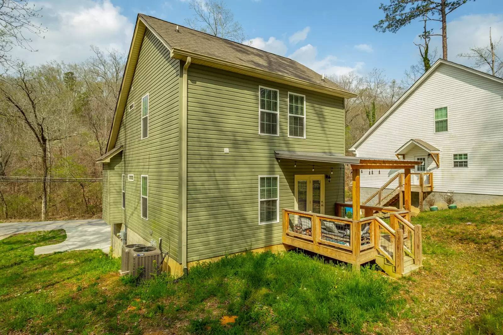 Property Image 49