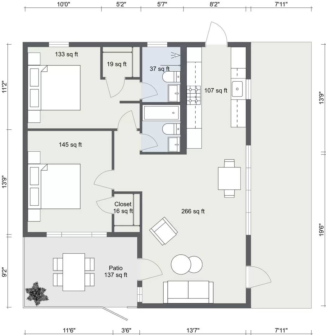 Property Image 14