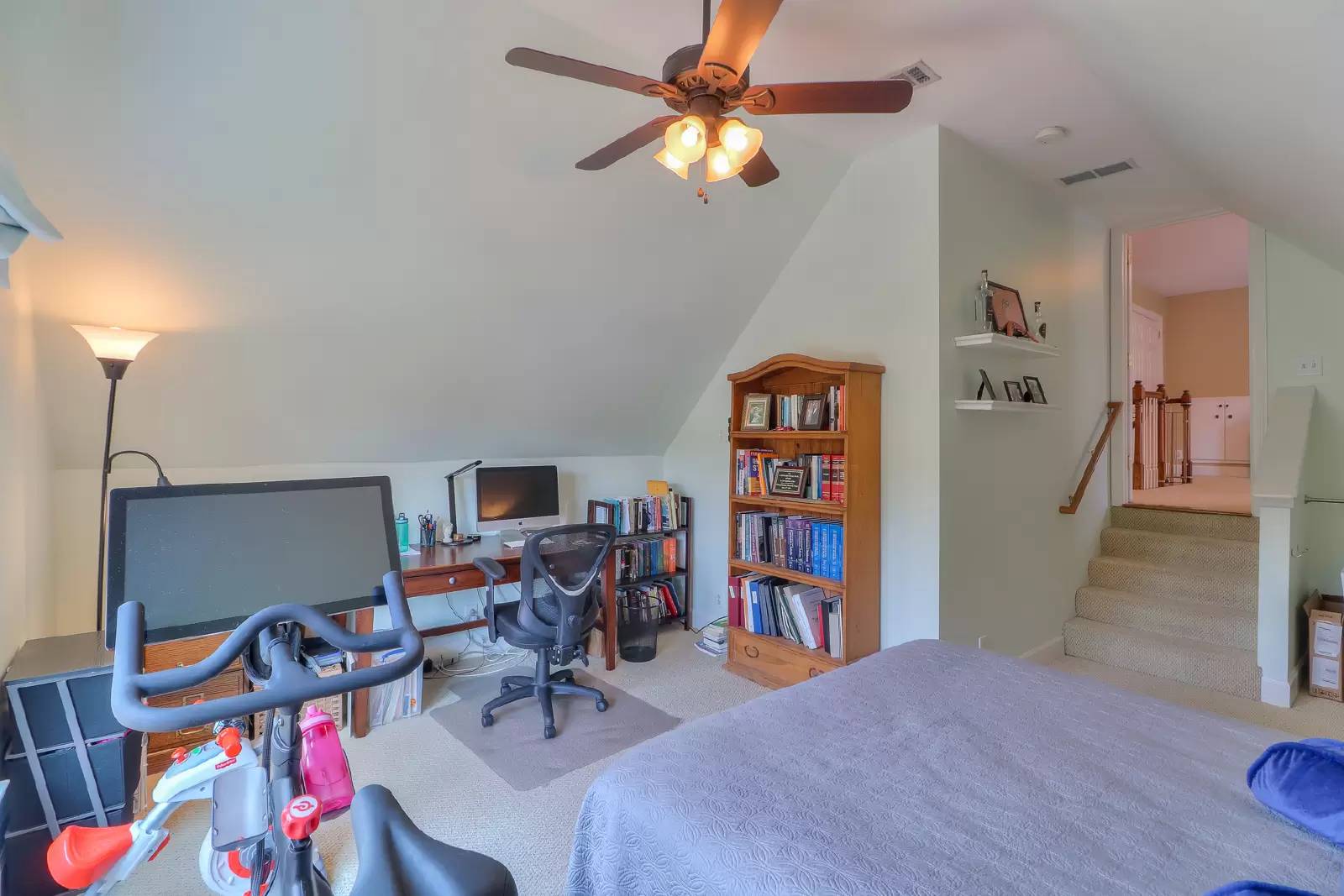 Property Image 44