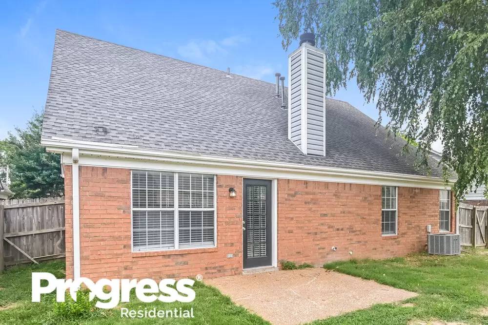 Property Image 18