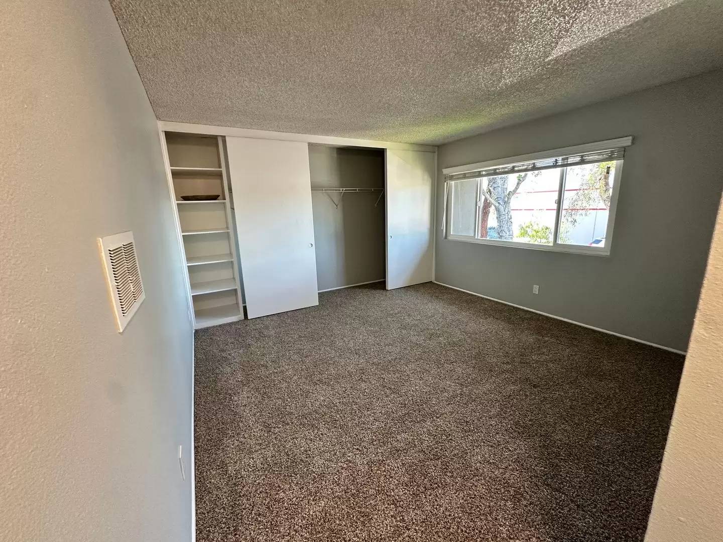Property Image 110