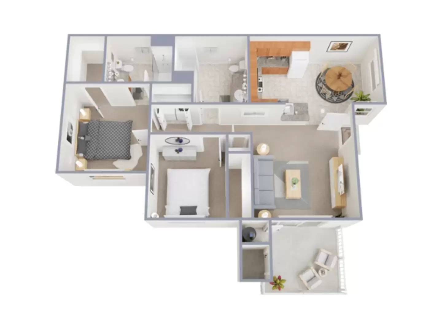 Property Image 12