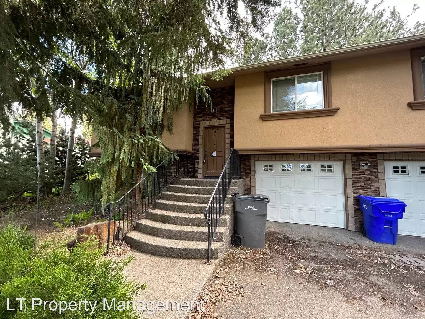 cover background