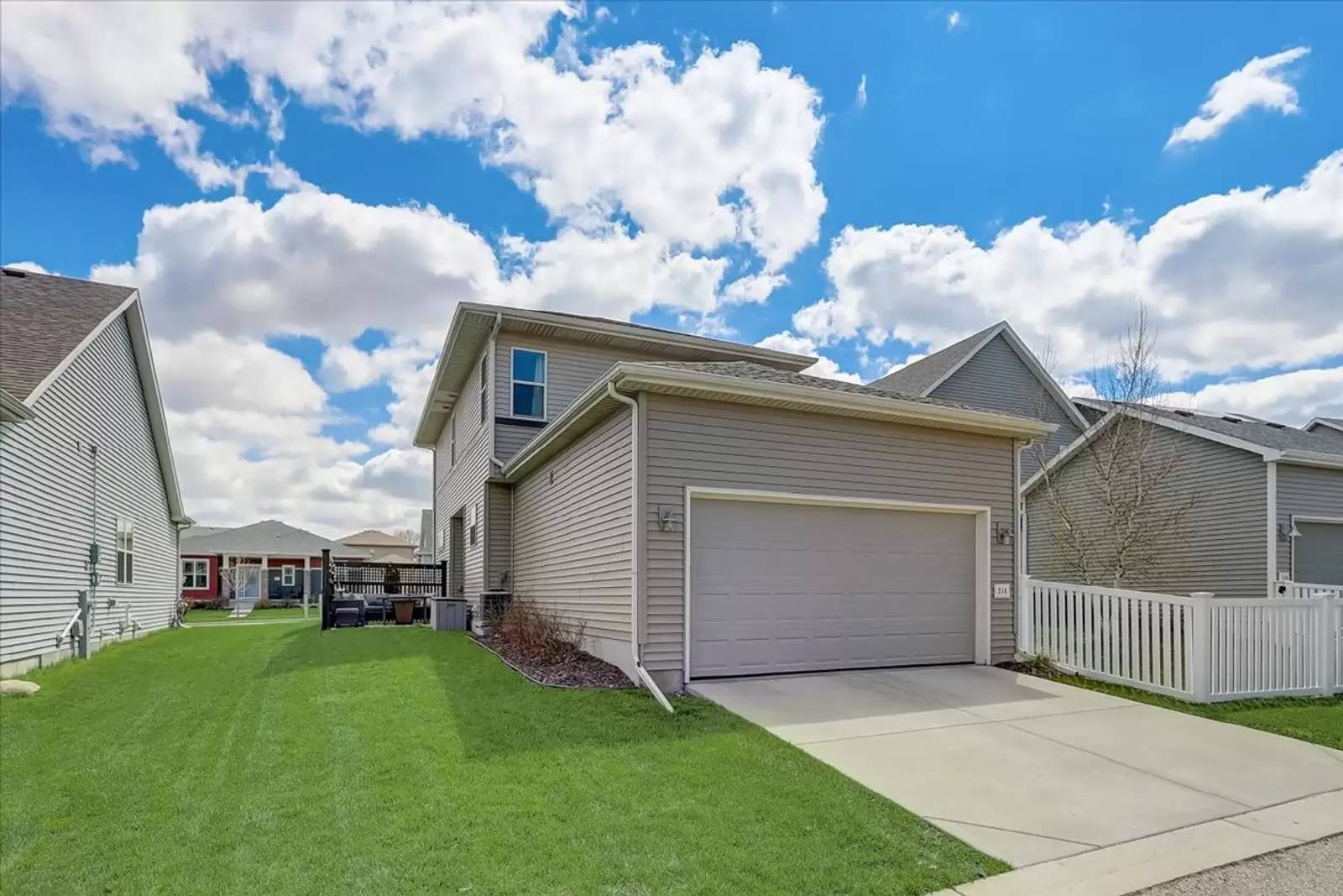 Property Image 60