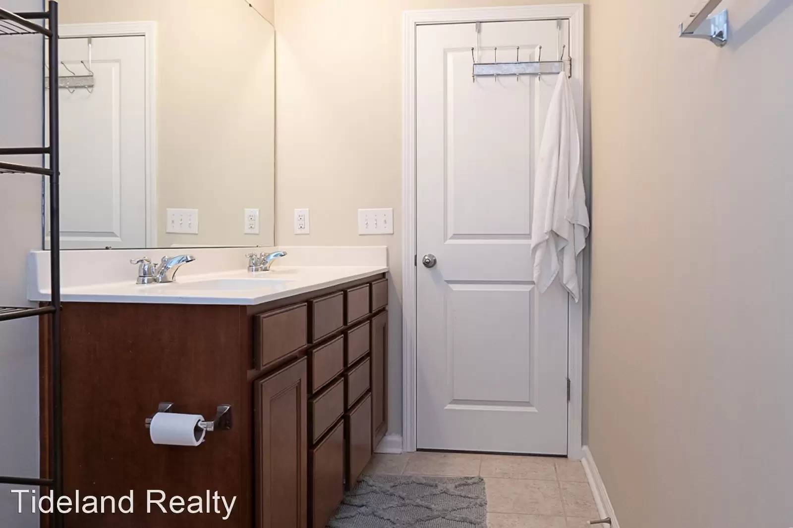 Property Image 67