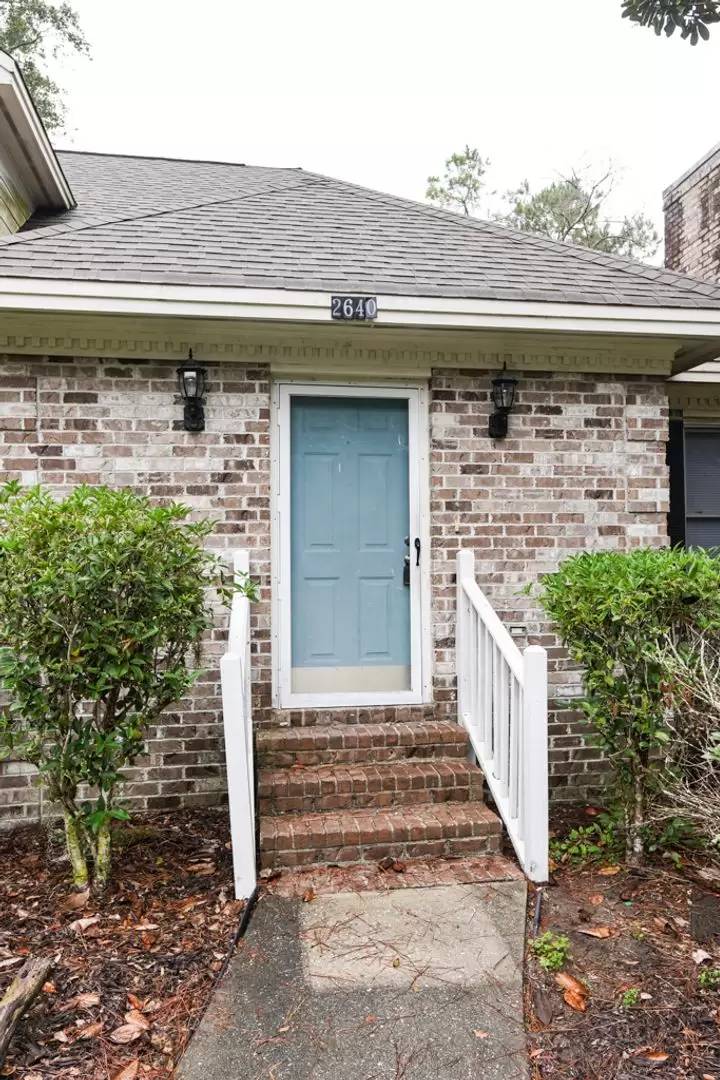 Property Image 40
