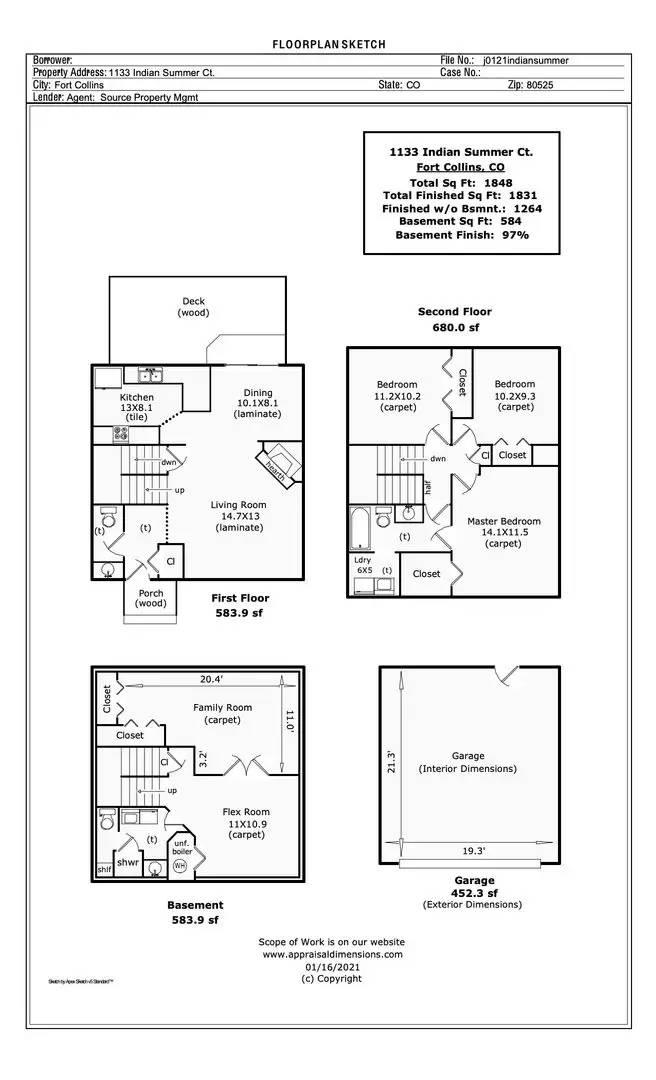 Property Image 1
