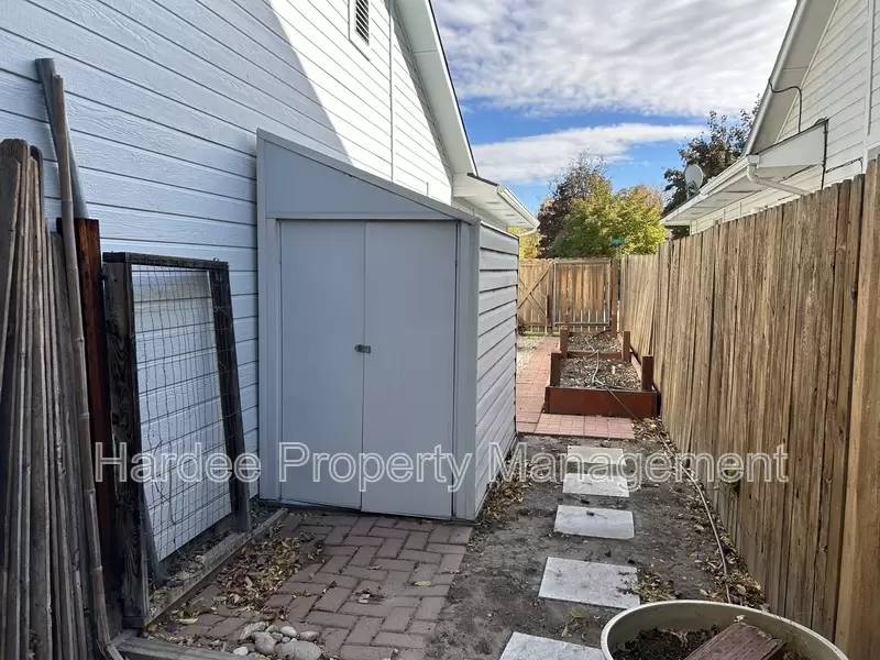Property Image 34